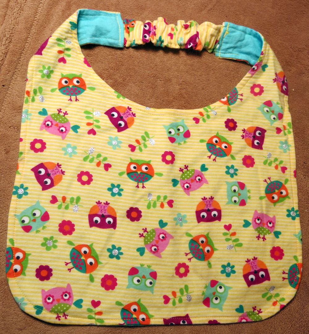 Newf Friends Store Bibs